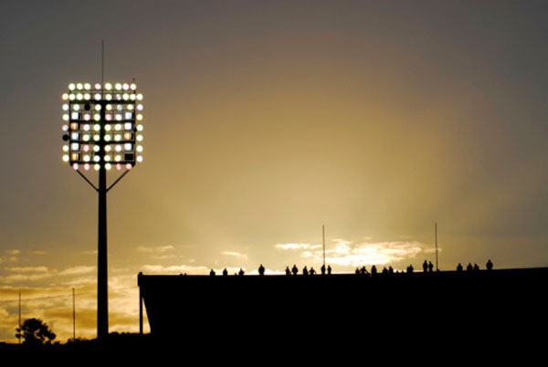 Ilustrasi: Getty Images