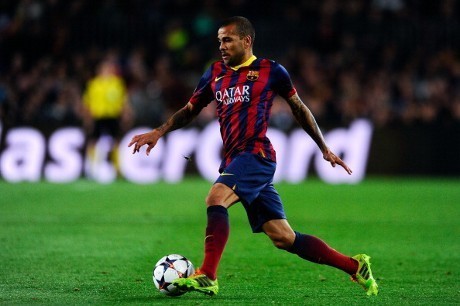 Getty Images/David Ramos