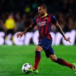 Melawan Rasialisme dengan Mimikri