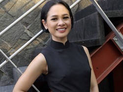 Andien: Film dan Soundtrack Itu Harus Mutualisme