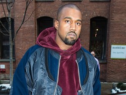 Lagu Kolaborasi Kanye West dan Paul McCartney Dibuat Video Game