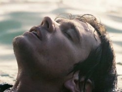 Nate Ruess Rilis Lagu Solo, Apa Kabar Nasib Fun.?