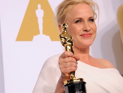 Pro dan Kontra Pidato Aktris Pendukung Terbaik Oscar Patricia Arquette