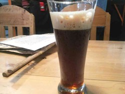 Cold Pressed Juice dan Cold Brew Coffee, Minuman Sehat yang Jadi Favorit