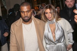 Tak Hanya Ngerap, Kanye West Juga Bikin Video Game