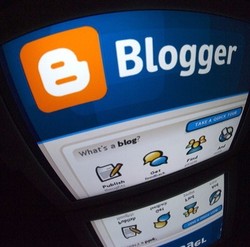 Google bakal Berangus Blog Mesum