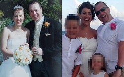 Kisah Tragis Istri Pergoki Suami Nikah Lagi via Facebook