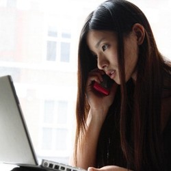 Rental Pacar Online Marak, Biaya Mulai Rp 1 Jutaan