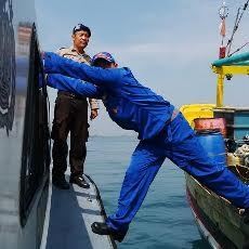 Ini 8 Nama Korban Selamat Kapal Nelayan Besuki Hilang di Perairan Paiton