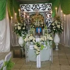 Lagi, Pembunuh Pengusaha Keramik yang Dibuang di Pacet Dibekuk