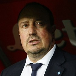 Mentalitas yang Membawa Napoli Taklukkan Sassuolo