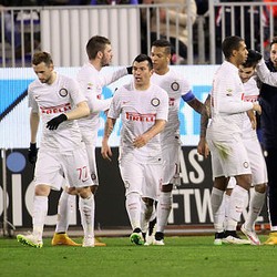 Inter yang Suka Bikin Susah Diri Sendiri