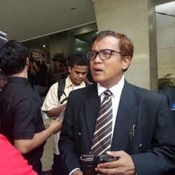 3 Klub ISL Laporkan Anggota Tim 9 ke Bareskrim