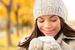 Tak Cuma Bikin Langsing, Ini 6 Manfaat Teh Hijau Bagi Kesehatan Tubuh