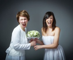 Mengatasi Perasaan Insecure Ketika Banyak Teman yang Sudah Menikah