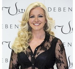 Cerita Bos Lingerie Ultimo Baret Mobil Porsche Suami yang Selingkuh