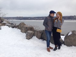 Resep Punya Hubungan Harmonis dari Zaskia Sungkar dan Irwansyah