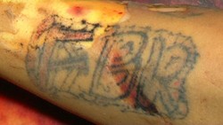 Belum Dikenali, ini Ciri Khusus Begal yang Dibakar Warga