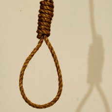 Pria di Duren Sawit Ditemukan Tewas Gantung Diri