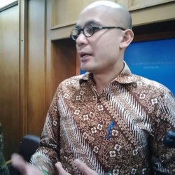 Ada Isu Diculik ISIS, Ternyata WNI yang Hilang di Pakistan Ditahan Imigrasi