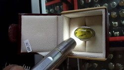 Batu-batu Akik di Bandung ini Berharga Puluhan Hingga Ratusan Juta Rupiah