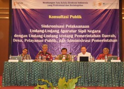 Cerita Ganjar Diancam dan Merasa Dikencingi Sopir Truk