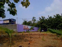 Cerita Pengelola Karaoke saat Perwira Polisi Mabuk dan Ngamuk Membabi Buta