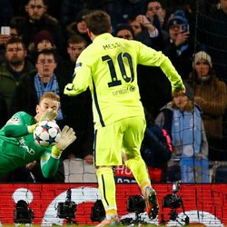 Hart Bikin City Tetap Hidup untuk Leg Kedua