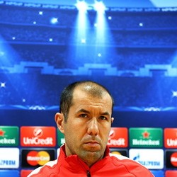 Monaco Tak Masalah Jadi Underdog