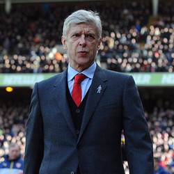 Arsenal Musim Ini Sampai Mana?