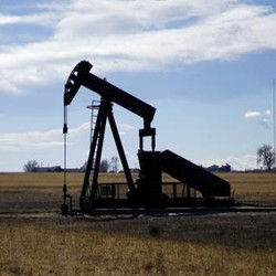 BUMN Malaysia Punya 9 Blok Migas di Indonesia