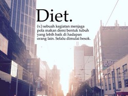 Meme Commawiki Diambil dari Kata-kata Wikipedia