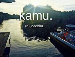 Commawiki, Meme Terbaru yang Heboh di Media Sosial