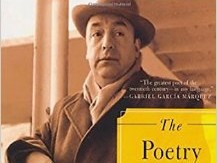 Jenazah Penyair Pablo Neruda Kembali Dimakamkan