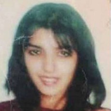 Catut Nama Taliban Untuk Peras Pria Kaya, Gadis Pakistan Ditangkap