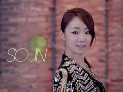 Bunuh Diri, Sojin KARA Project Tak Tinggalkan Pesan Terakhir