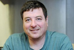 Trauma Makanan, John Hanya Konsumsi Makanan Hambar dan Ekstrak Ragi