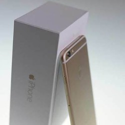 Kamera iPhone 6 Plus: Apik dari Detail Hingga Panoramik