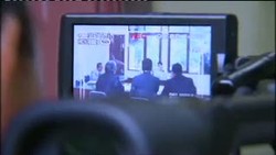 Gugatan Ditolak PTUN, Duo Terpidana Mati Bali Nine Ajukan Banding lagi