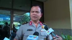 BW Tantang Gelar Perkara Terbuka, Mabes Polri Bilang Tidak