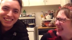 Gday Mate! Semua Orang Sulit Ucapkan Salam Khas Australia