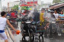 Harus Tahu! 5 Hal Paling Unik di Kepulauan Meranti