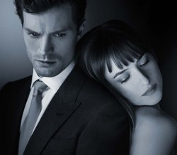 Gara-gara Fifty Shades of Grey, Cedera karena Sex Toys Meningkat