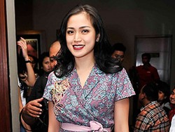 Irwan Team Akui Ada Pelecehan Terhadap Jessica Iskandar