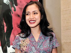 Diduga Lakukan Pelecehan Seksual Terhadap Jessica, N Langsung Dipecat