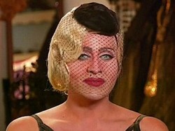 Pria Ini Habiskan Rp 2,2 M Agar Mirip Madonna