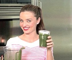 Jus dalam Kemasan Ini Diklaim Bisa Atasi Penuaan dalam 1 Bulan