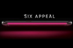 Operasi Pasar Galaxy S6 Dimulai April?