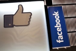 Ngiklan di Facebook Makin Mahal, Brand Ingin Jadi Publisher