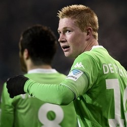 De Bruyne Kritik Mourinho